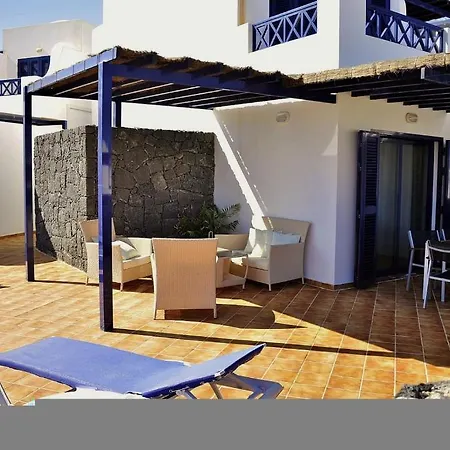 Villa Carioca