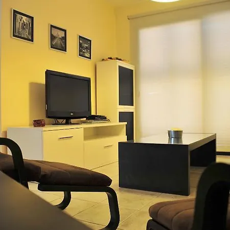 Carioca Villa