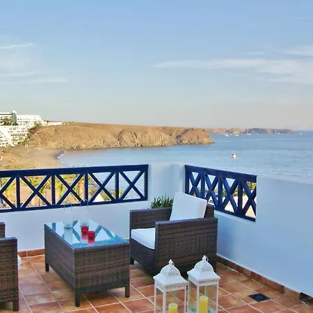 Villa Carioca *