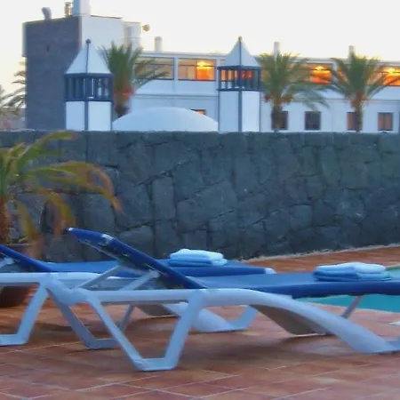 Villa Carioca