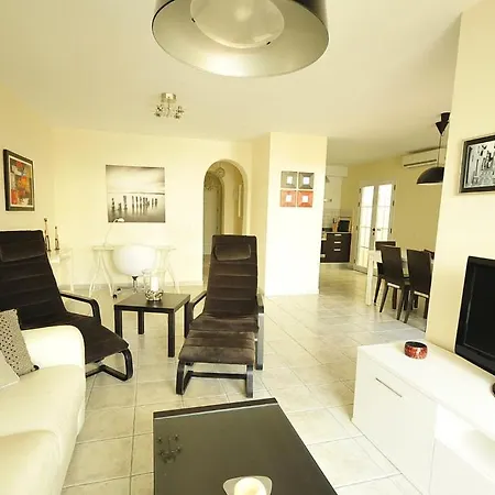Villa Carioca