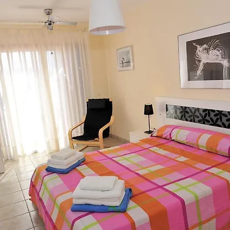 Carioca Villa
