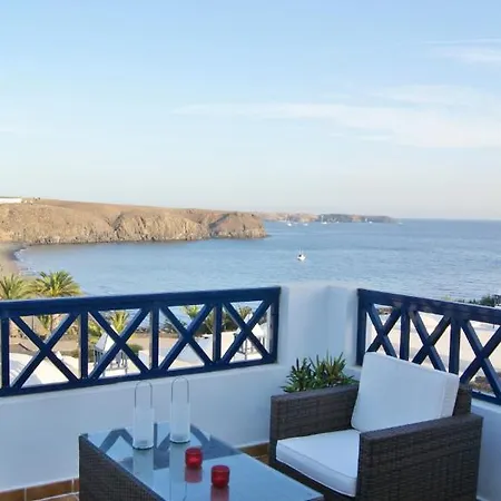 Carioca Villa *