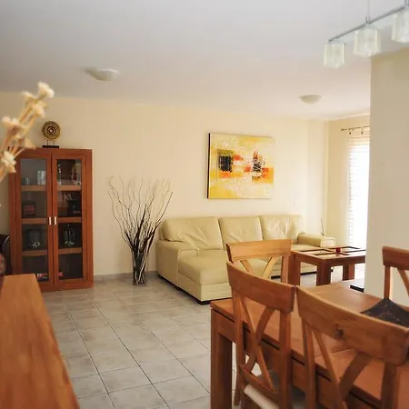 Carioca Villa