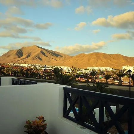 Carioca Villa