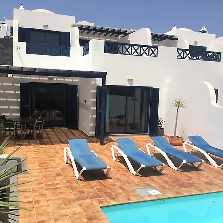 Villa Carioca