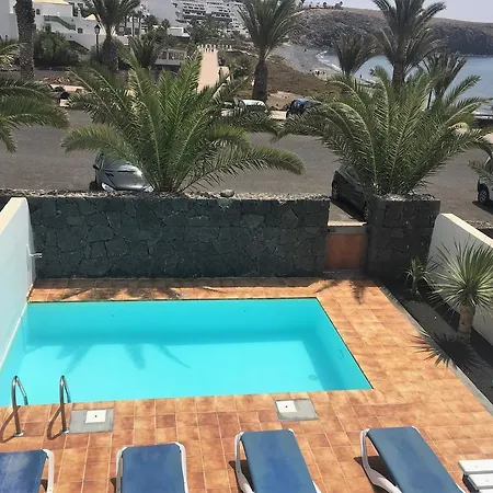Carioca Villa *