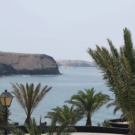 Villa Carioca Playa Blanca (Lanzarote)