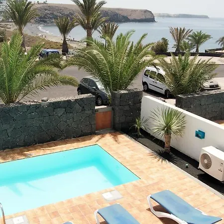 Carioca Villa